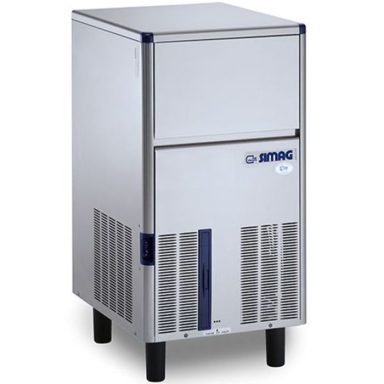 Simag SDE50 Ice Machine