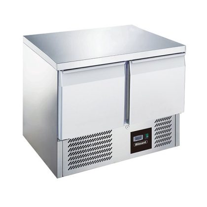 Counter Refrigerators