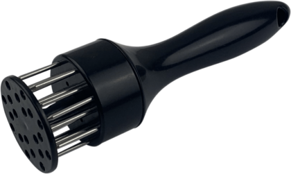 Meat Tenderiser