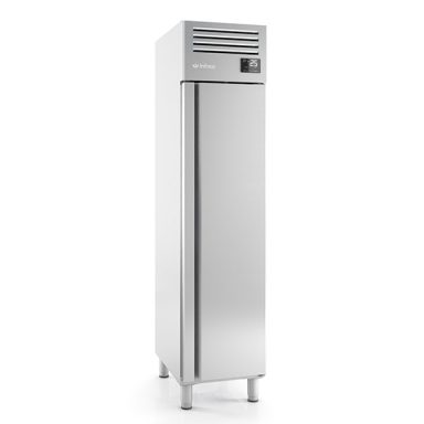 Infrico AGN301 Upright Single Door 1/1 Refrigerator