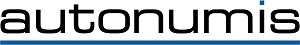 Autonumis