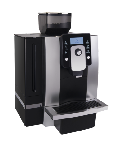 Azzurri Grande Coffee Machine