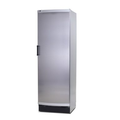 Vestfrost CFKS471STS Single Door Stainless Steel Refrigerator