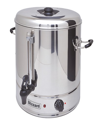 MF40 40 Litre Catering Urn