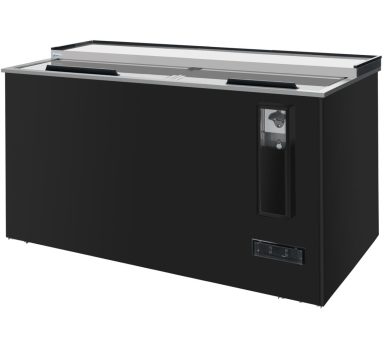 Prodis NTBD2 Bottle Dump Fridge