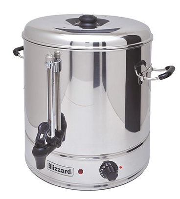 MF30 30 Litre Catering Urn