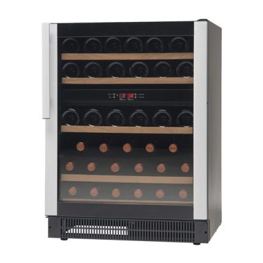 Vestfrost WFG45 Under Counter Wine Cabinet