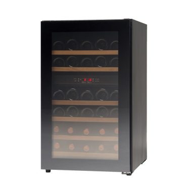 Vestfrost WFG32 Under Counter Wine Cabinet