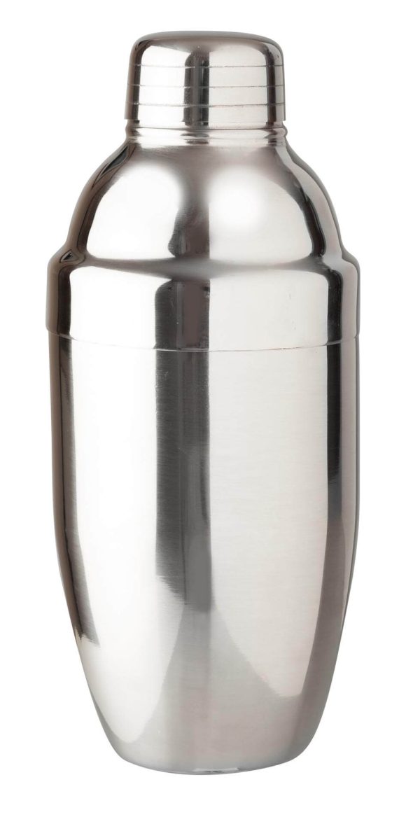 Mezclar 600ml Piccolo