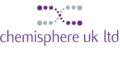 Chemisphere