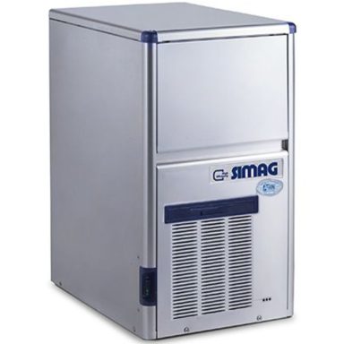 Simag SDE34 Ice Machine