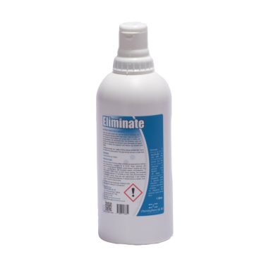 Eliminate 4 x 1 Litre