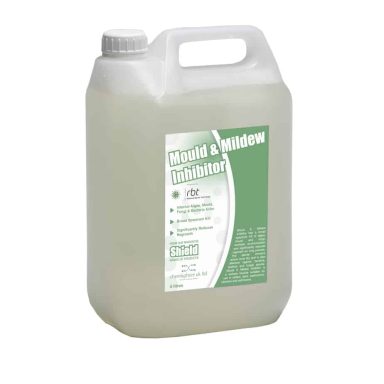Shield Mould & Mildew Inhibitor