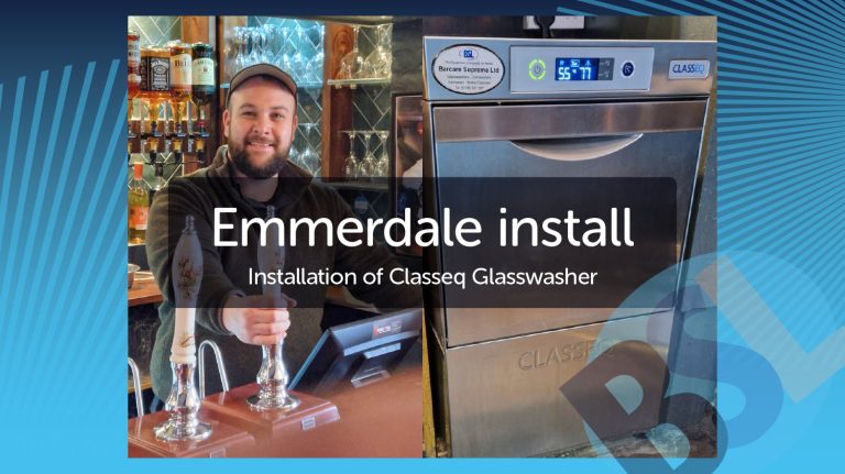 Emmerdale blog image