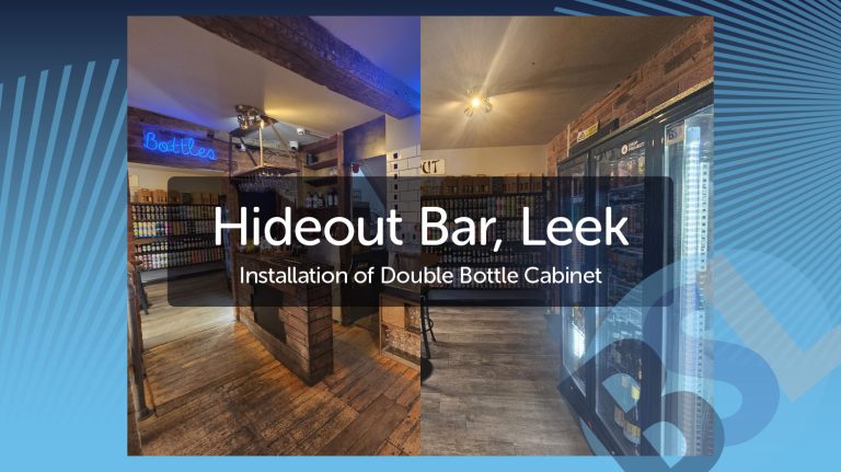 HideOut blog preview image 2