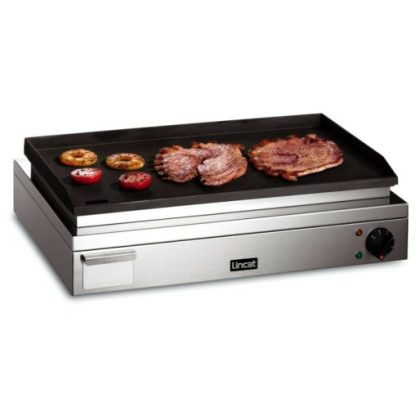 Electric - Griddles