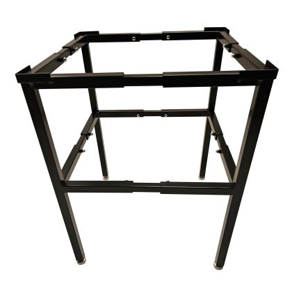 Universal Adjustable Stand - Short (Black)