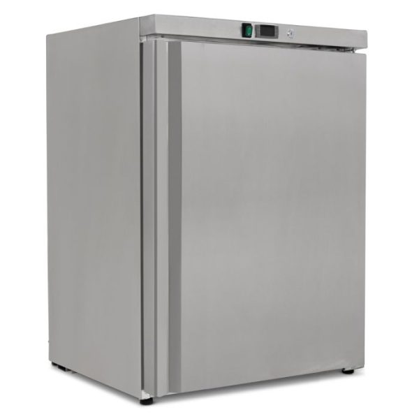 Koldbox KRX200 fridge
