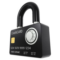 secure online payments