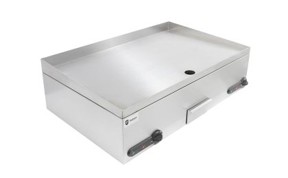 Parry 3013 electric griddle