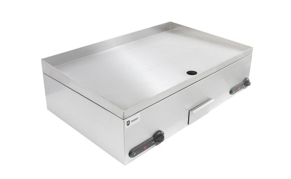 Parry 3013 electric griddle