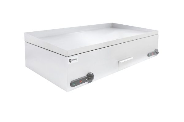 Parry 3014 electric griddle