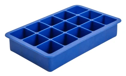 Ice Cube Trays