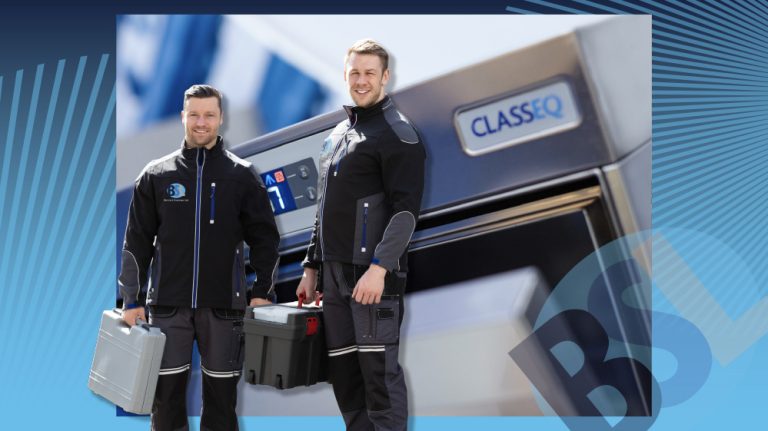 Barcare engineer blog preview image