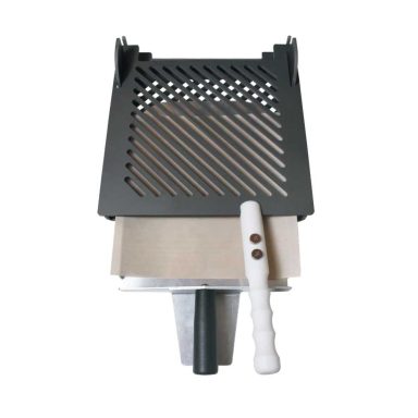 CiBO+ High-speed Oven – The New PANINI Press