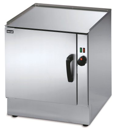 Lincat Silverlink 600 Electric Free-standing Oven – W 600 mm – 3.0 kW