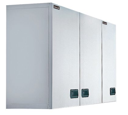 Wall Cupboard