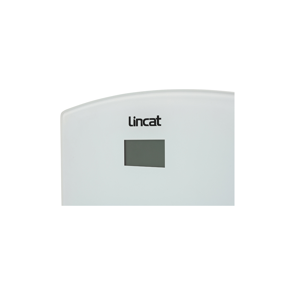 Lincat FilterFlow WMB Wall Mounted Automatic Fill Boiler - White Glass - 7L Capacity - 3.0 kW - Image 2