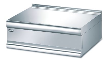 Lincat Silverlink 600 Counter-top Worktop - W 750 mm