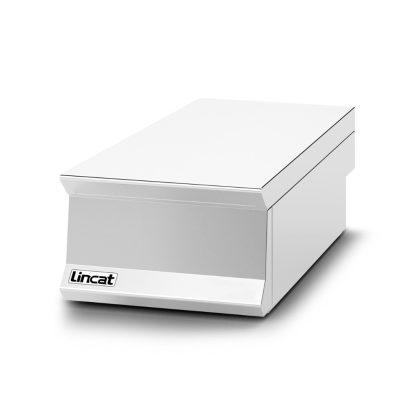 Lincat OA8919 - Opus Counter-top Worktop – W 300 mm