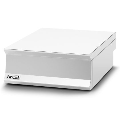 Lincat OA8936 - Opus Counter-top Worktop – W 600 mm