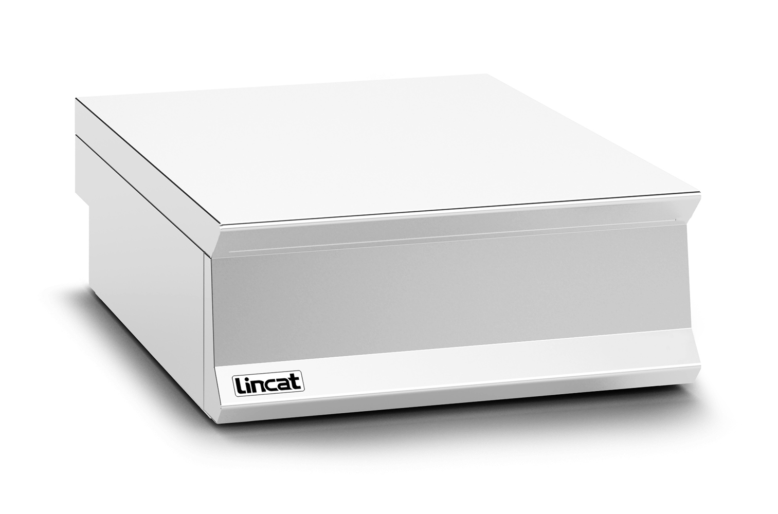 Lincat OA8936 - Opus Counter-top Worktop – W 600 mm - Image 2