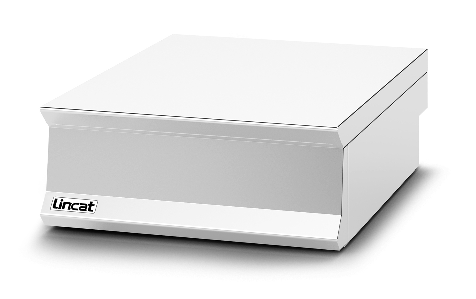 Lincat OA8936 - Opus Counter-top Worktop – W 600 mm - Image 3