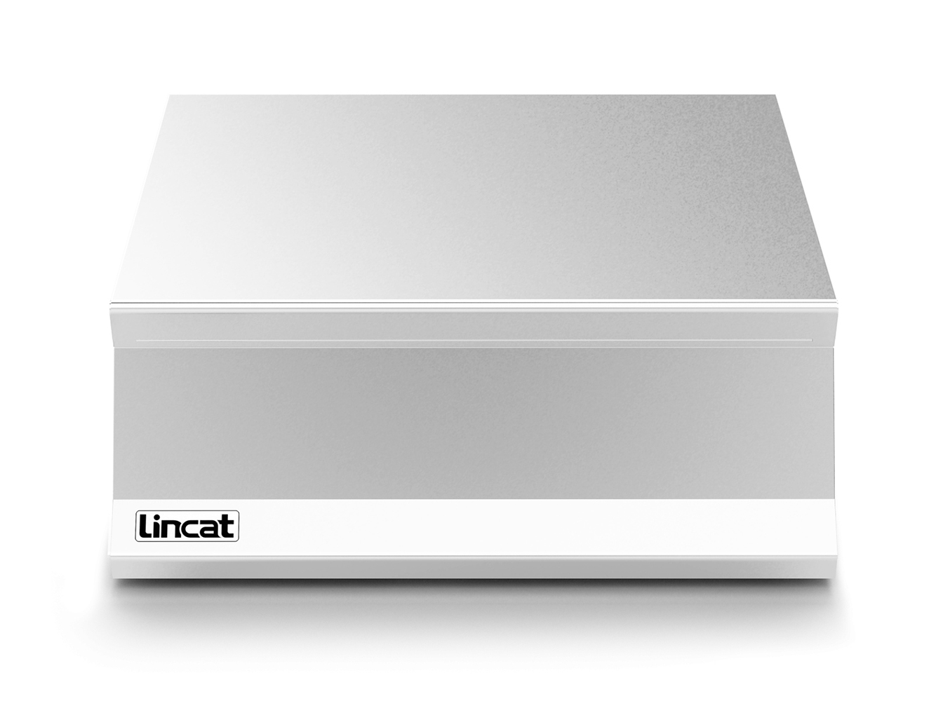 Lincat OA8936 - Opus Counter-top Worktop – W 600 mm - Image 4