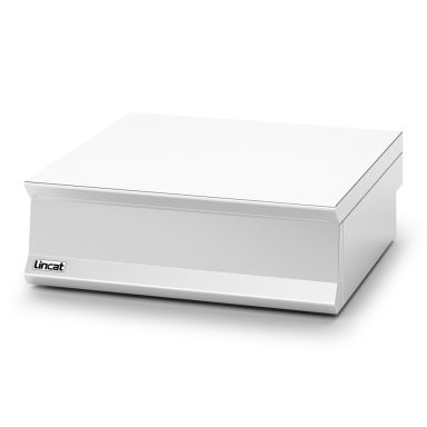 Lincat OA8939 – Opus Counter-top Worktop – W 800 mm