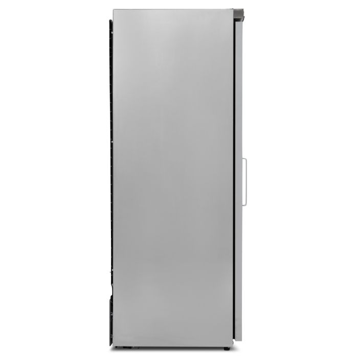 Blizzard HSG60 upright refrigerator image 4