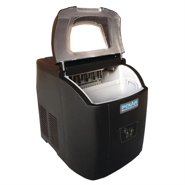 Polar CH478 ice maker image 4